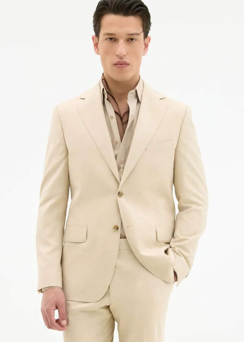 ОДЕЛО (ПАЛТО) 