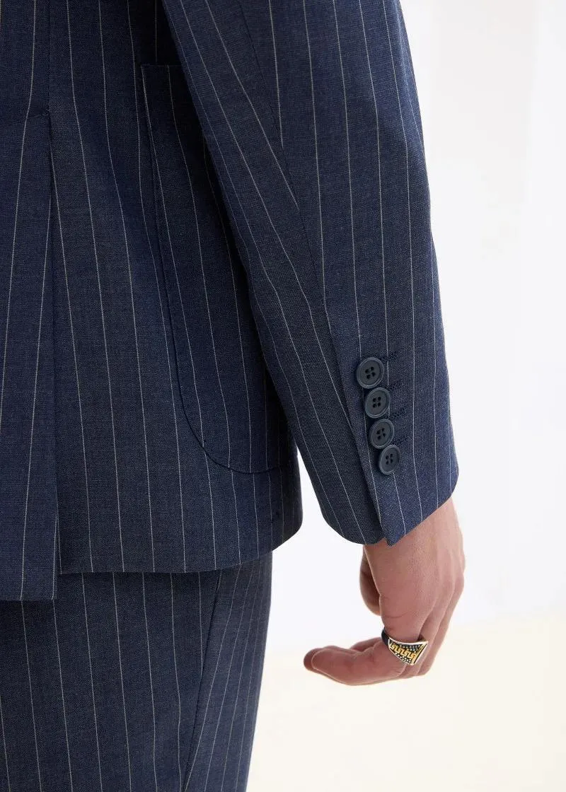 ОДЕЛО (ПАЛТО) 