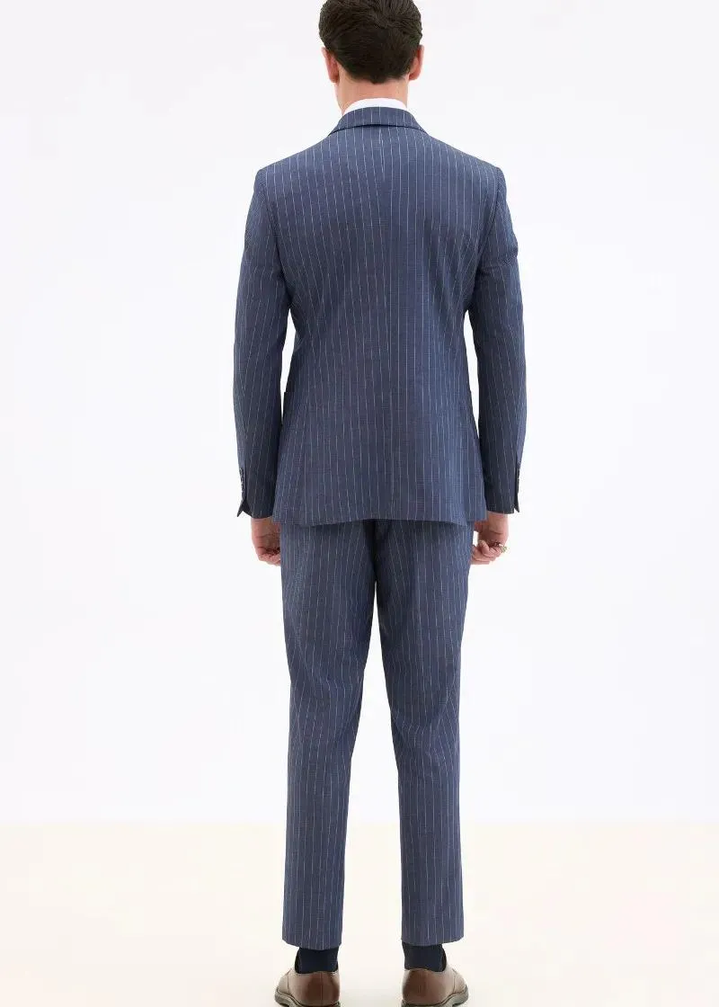 ОДЕЛО (ПАЛТО) 