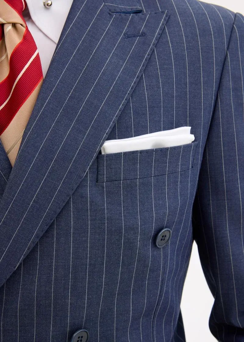 ОДЕЛО (ПАЛТО) 