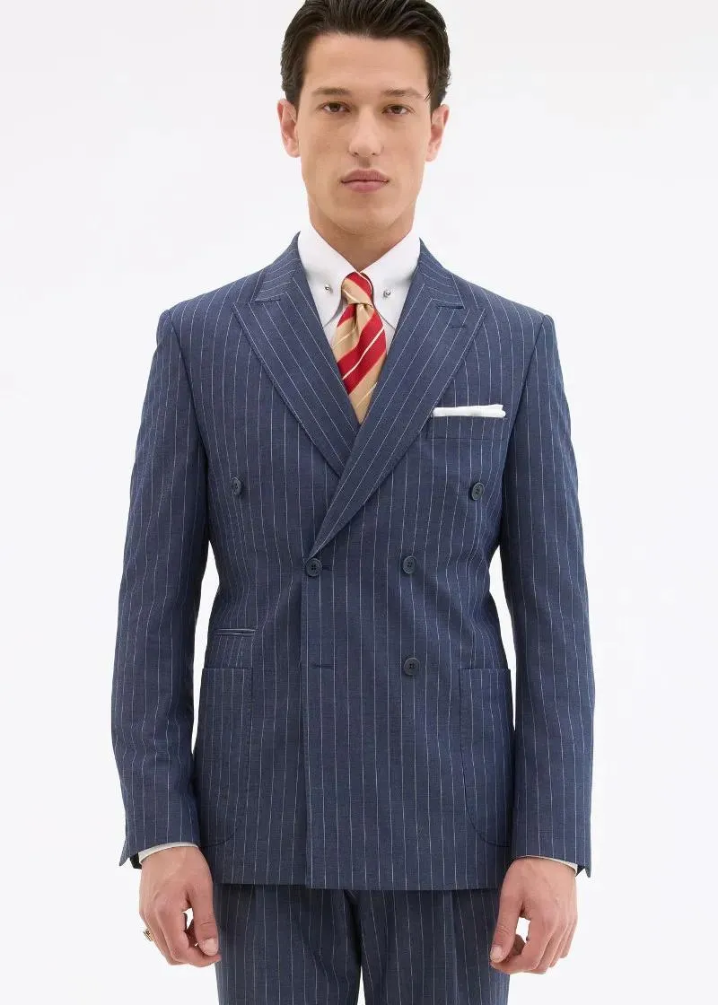 ОДЕЛО (ПАЛТО) 