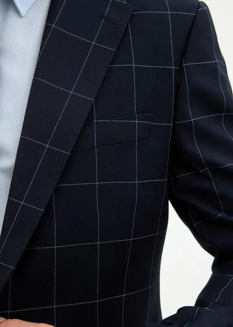 ОДЕЛО (ПАЛТО) 