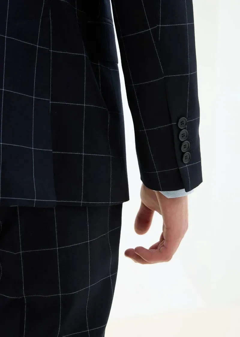 ОДЕЛО (ПАЛТО) 