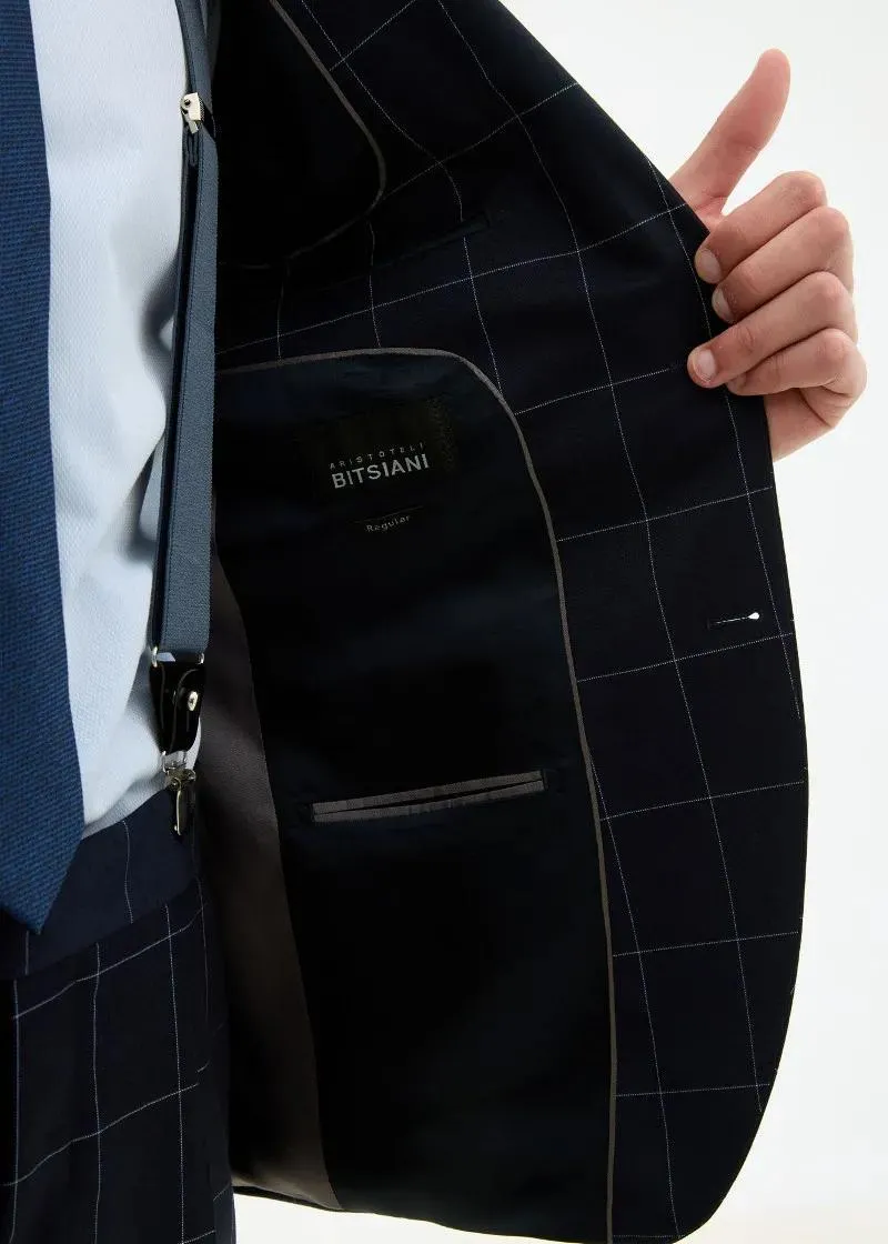 ОДЕЛО (ПАЛТО) 