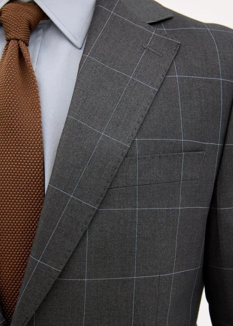 ОДЕЛО (ПАЛТО) 