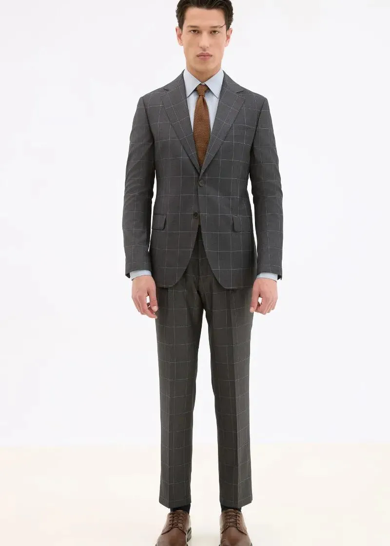 ОДЕЛО (ПАЛТО) 