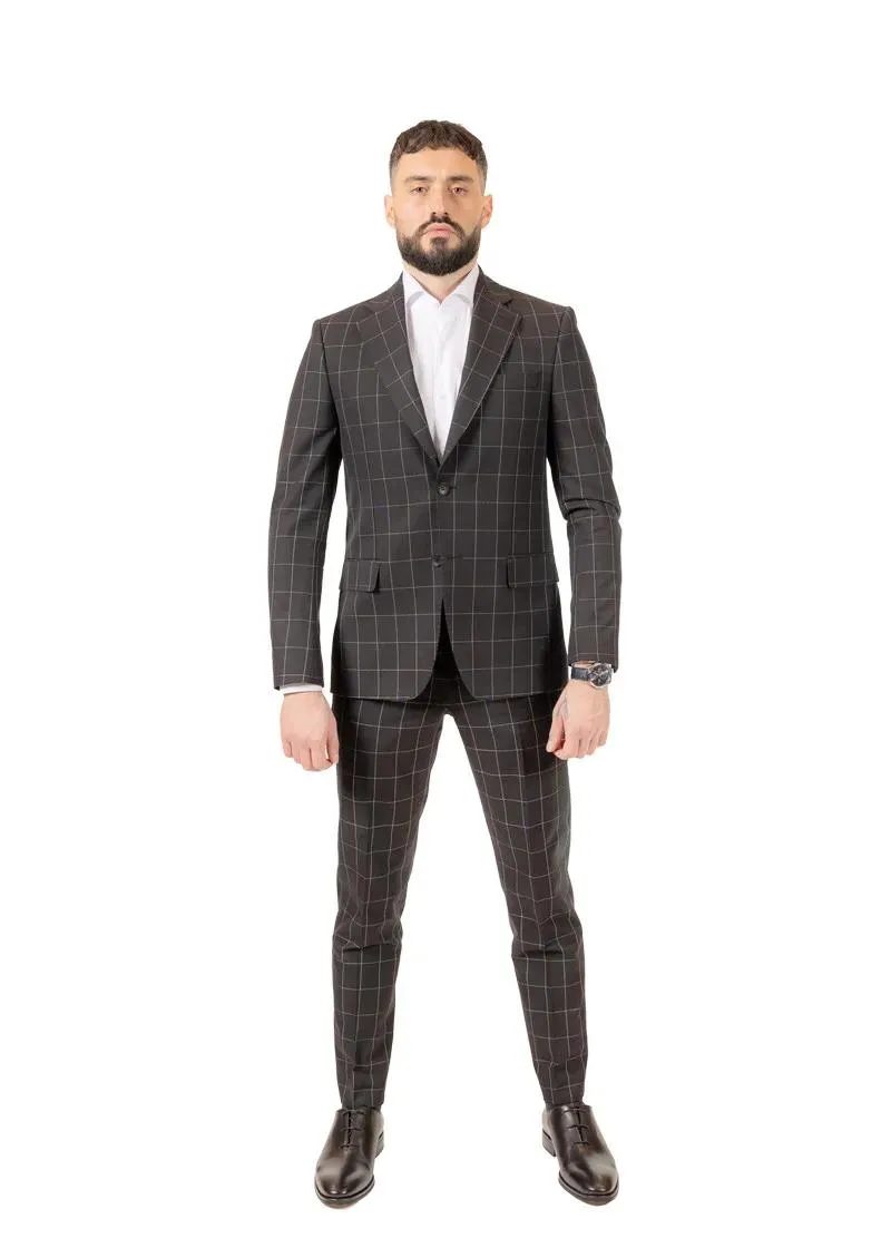 ОДЕЛО (ПАЛТО) 