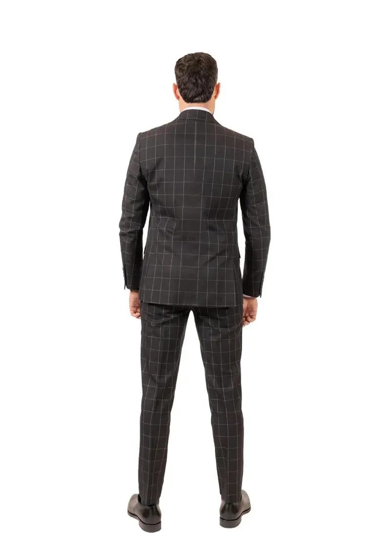 ОДЕЛО (ПАЛТО) 