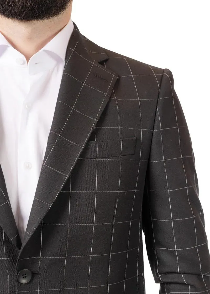 ОДЕЛО (ПАЛТО) 