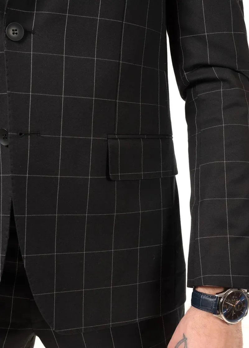 ОДЕЛО (ПАЛТО) 