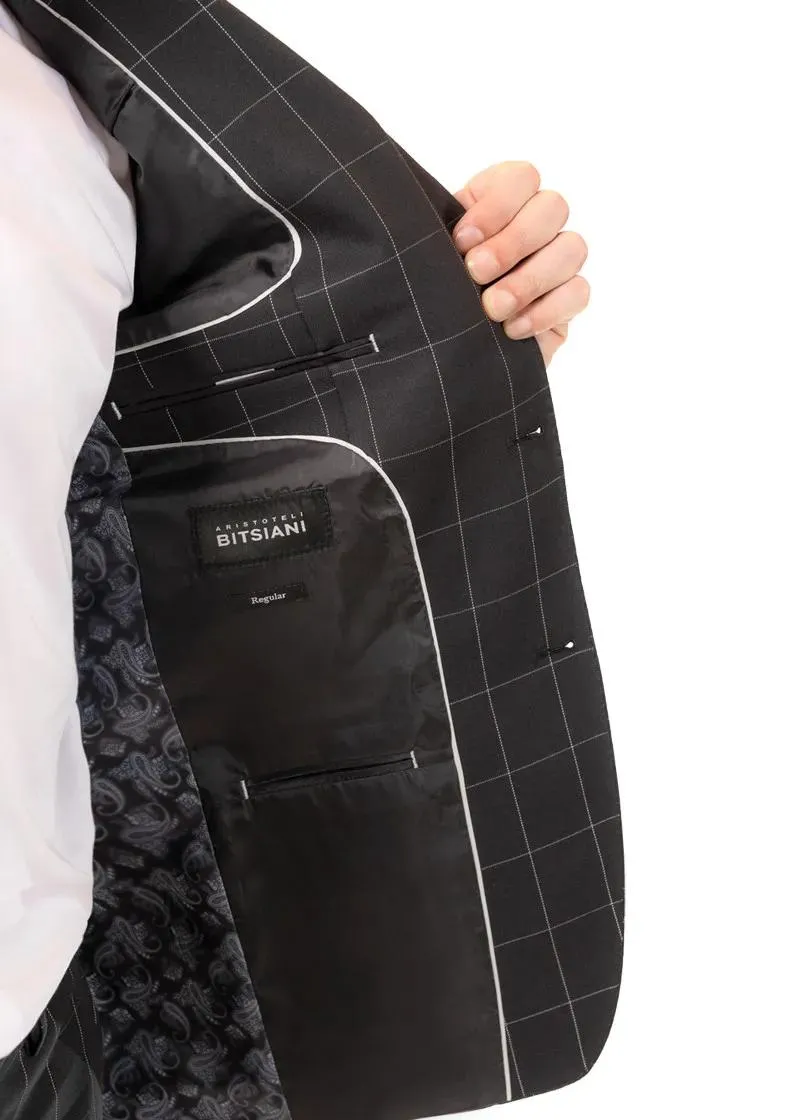 ОДЕЛО (ПАЛТО) 