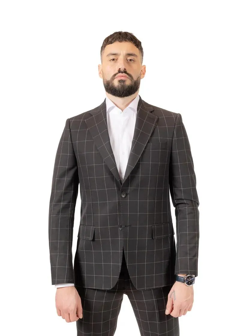 ОДЕЛО (ПАЛТО) 