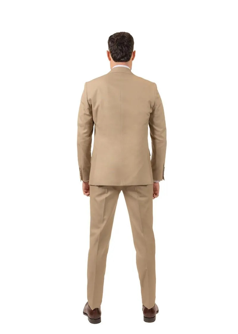 ОДЕЛО (ПАЛТО) 