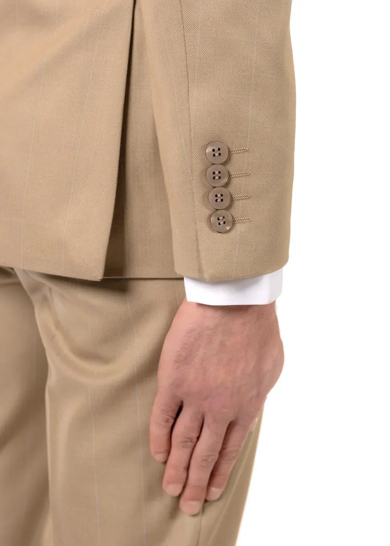 ОДЕЛО (ПАЛТО) 