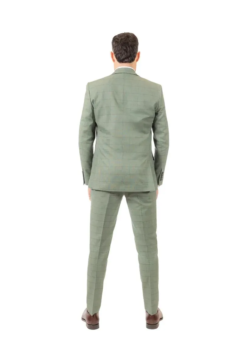 ОДЕЛО (ПАЛТО) 