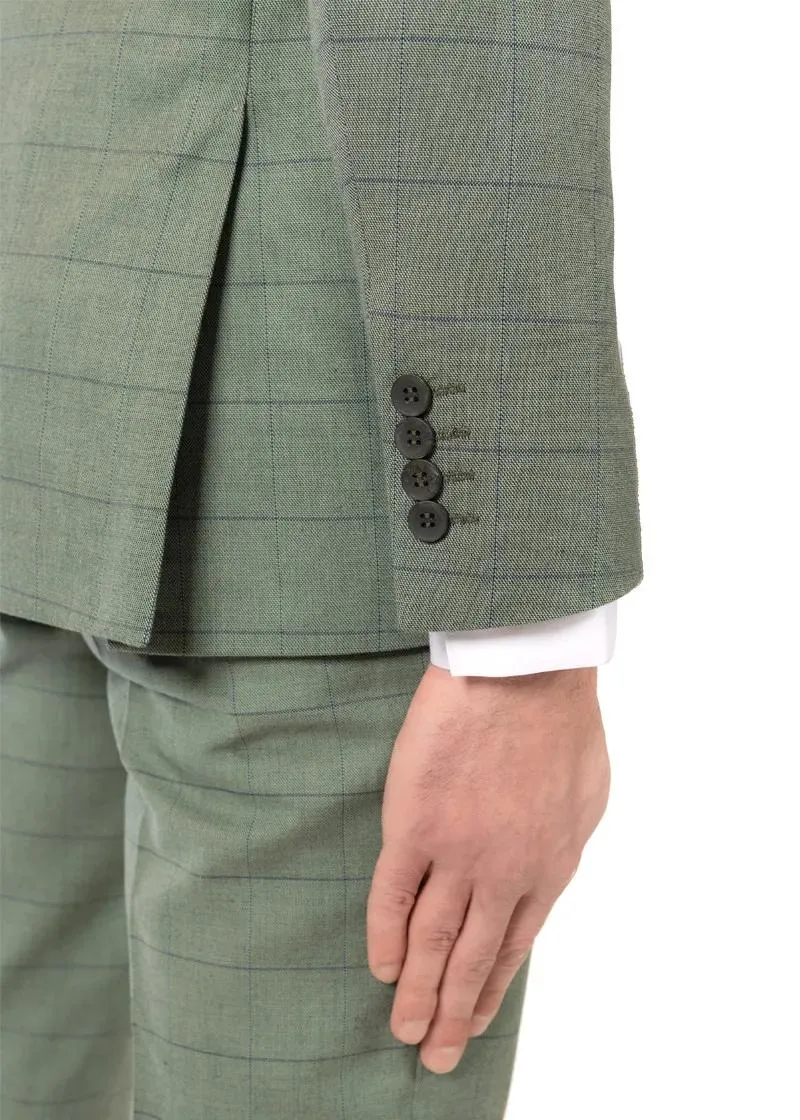 ОДЕЛО (ПАЛТО) 