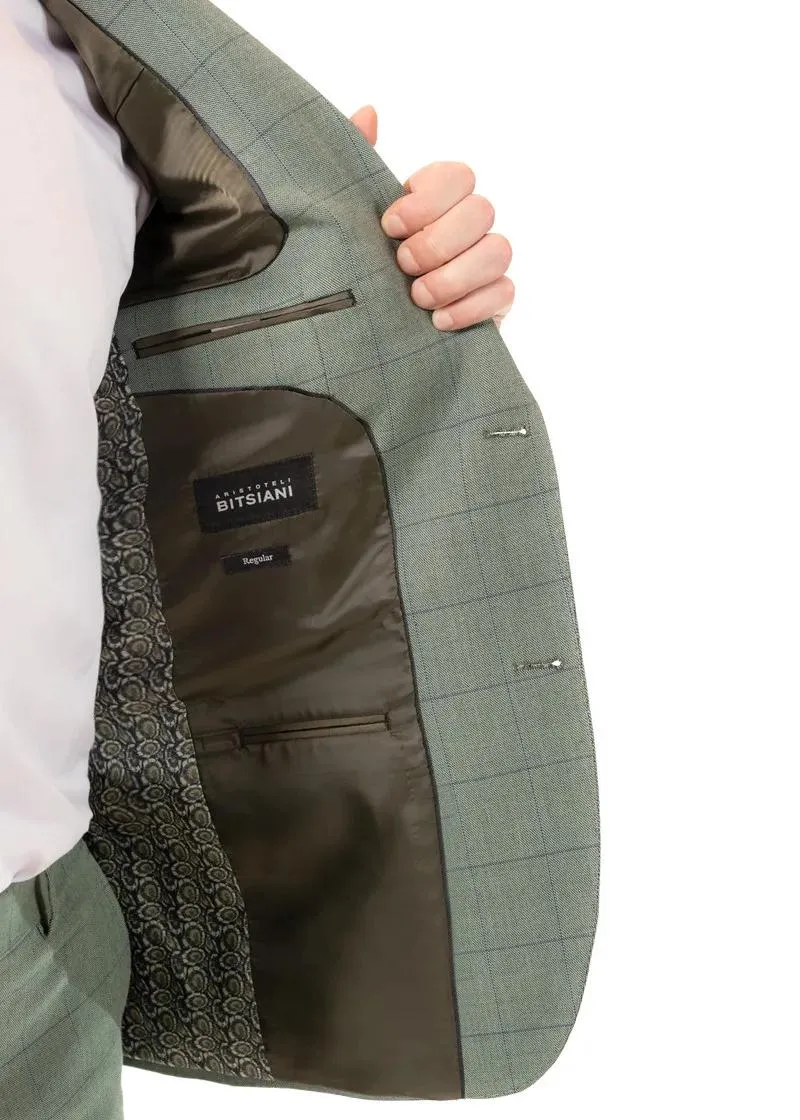 ОДЕЛО (ПАЛТО) 