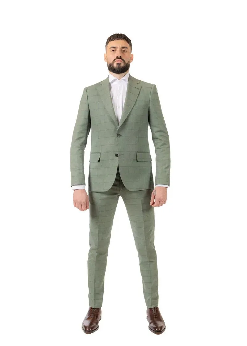 ОДЕЛО (ПАЛТО) 