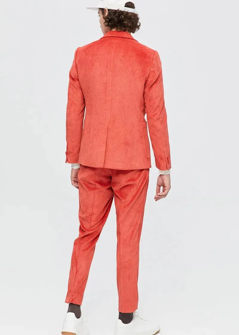 ОДЕЛО (ПАЛТО) 