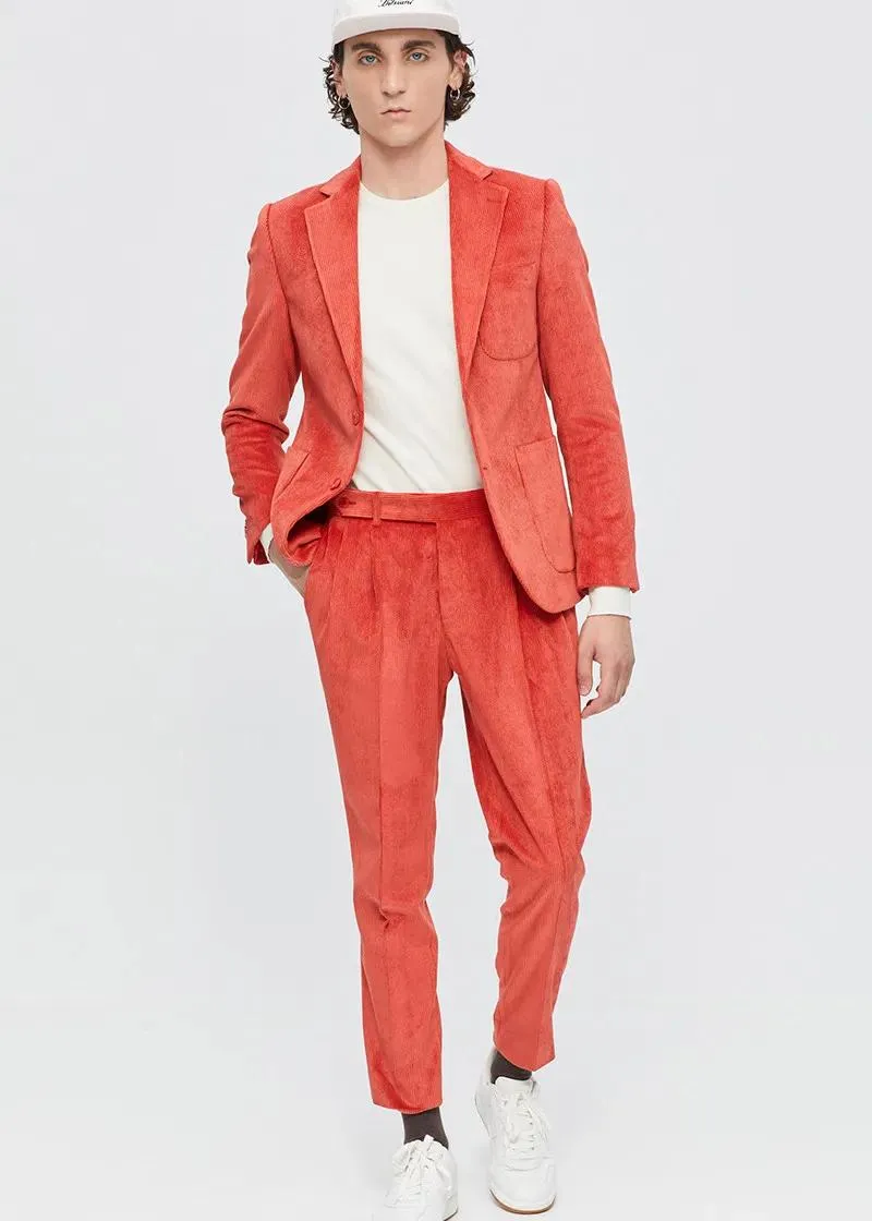 ОДЕЛО (ПАЛТО) 