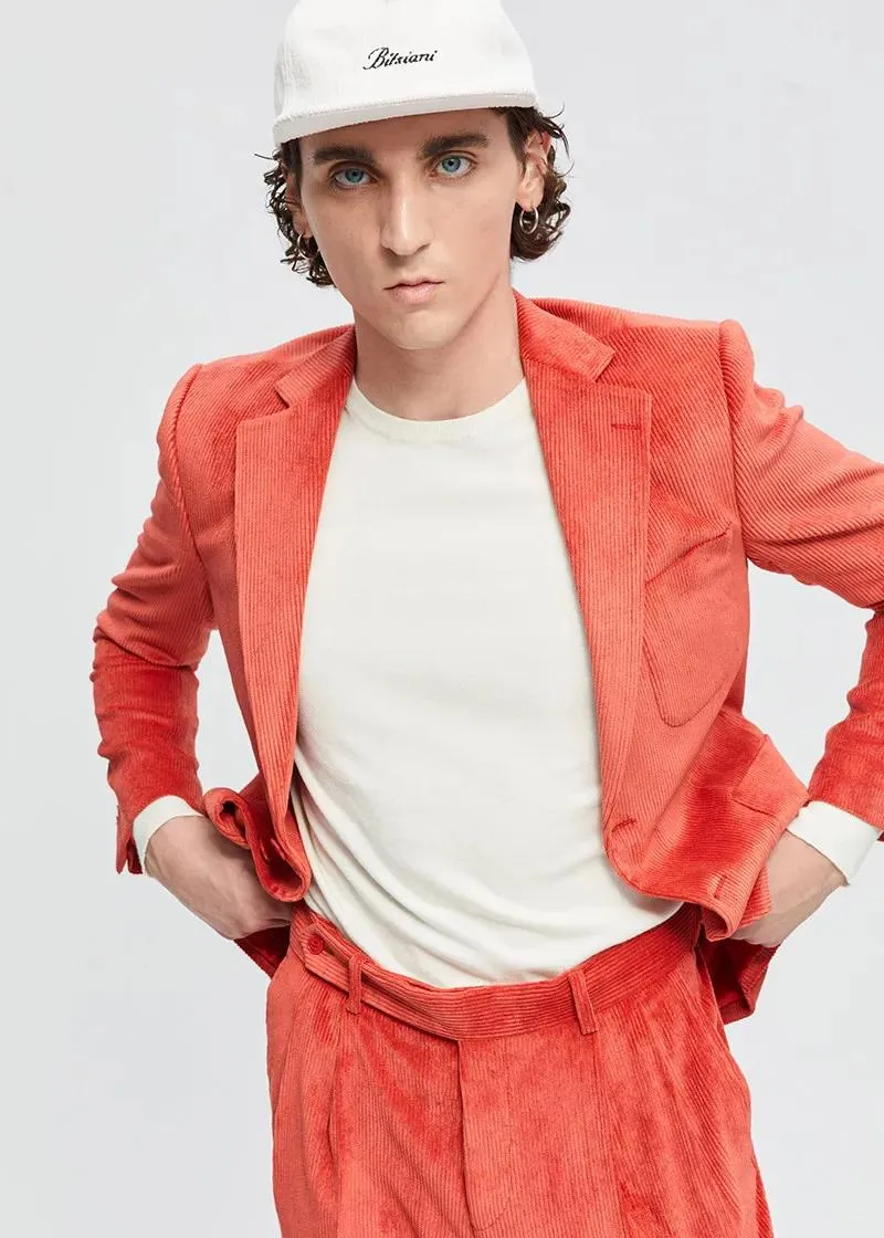 ОДЕЛО (ПАЛТО) 