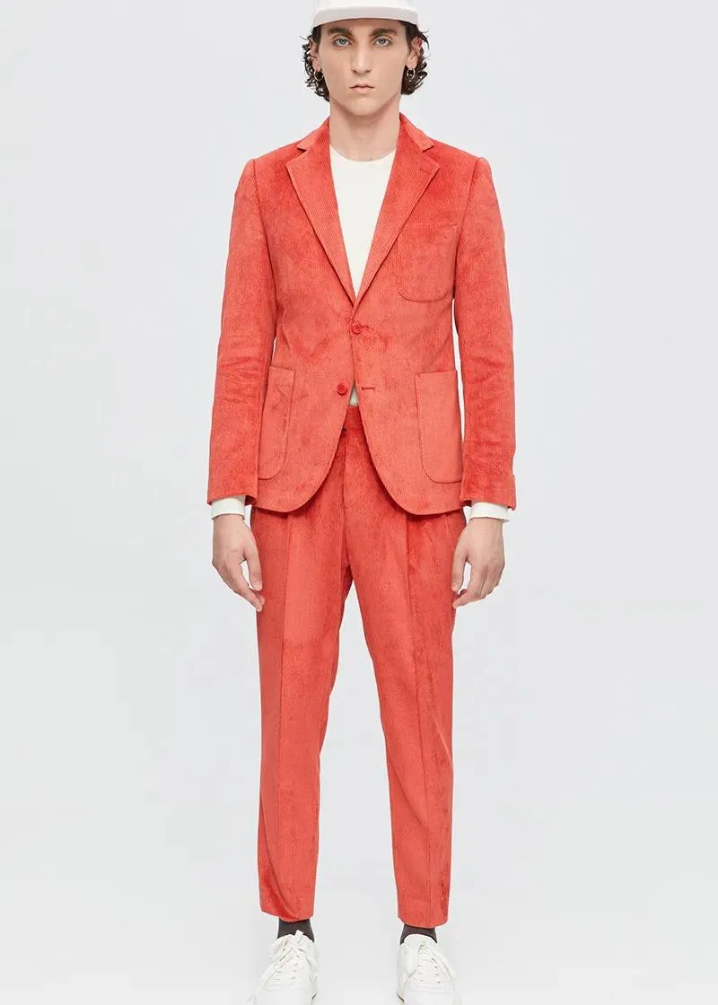 ОДЕЛО (ПАЛТО) 