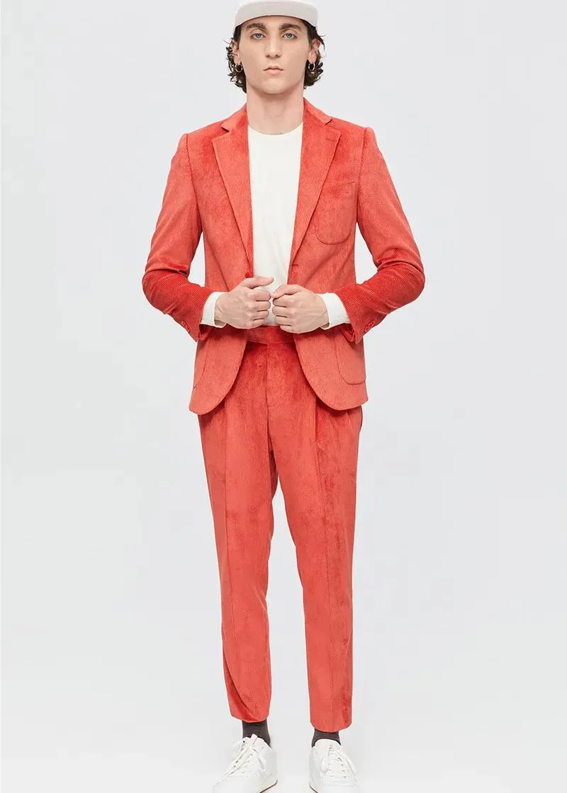 ОДЕЛО (ПАЛТО) 