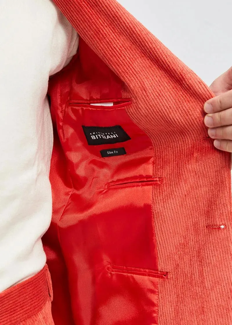 ОДЕЛО (ПАЛТО) 