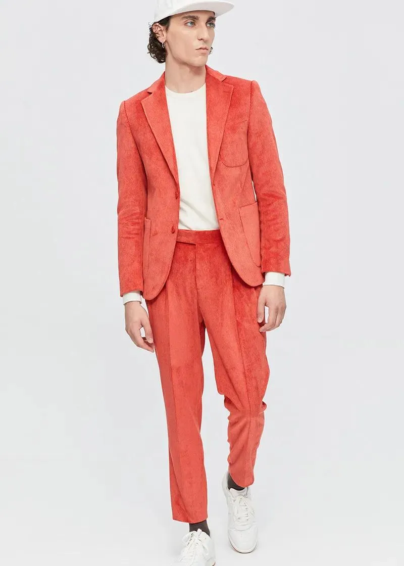 ОДЕЛО (ПАЛТО) 