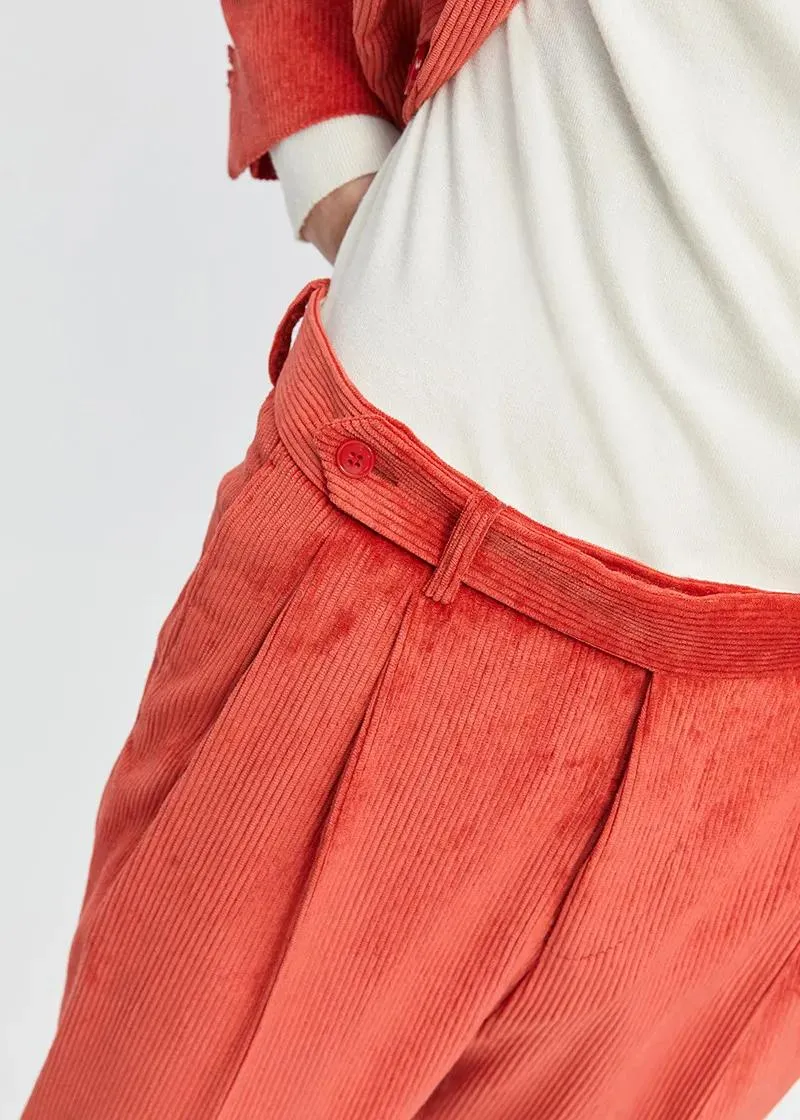 ОДЕЛО (ПАЛТО) 