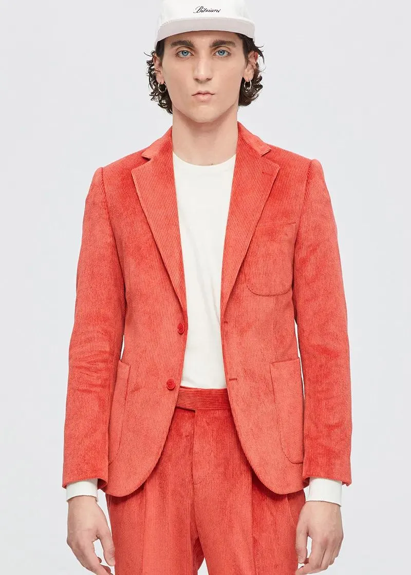 ОДЕЛО (ПАЛТО) 