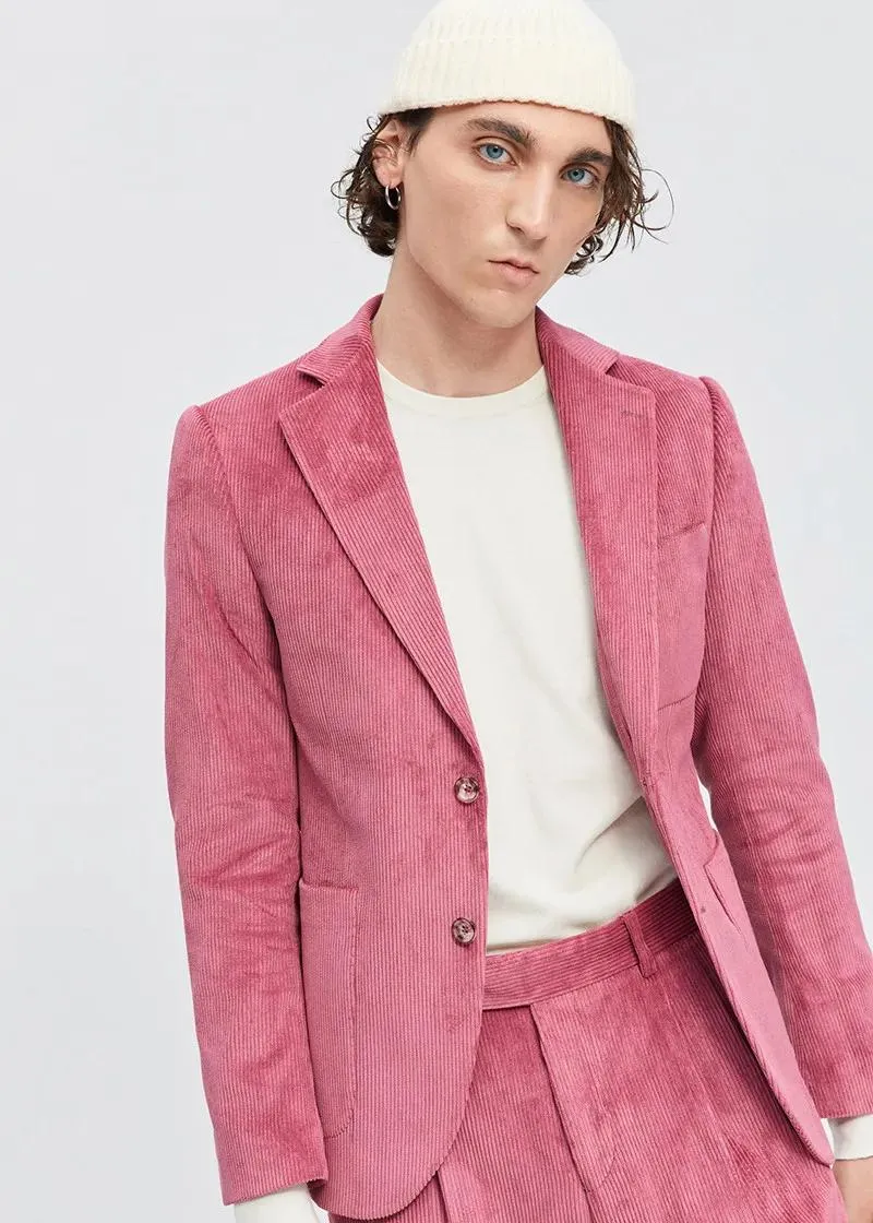 ОДЕЛО (ПАЛТО) 