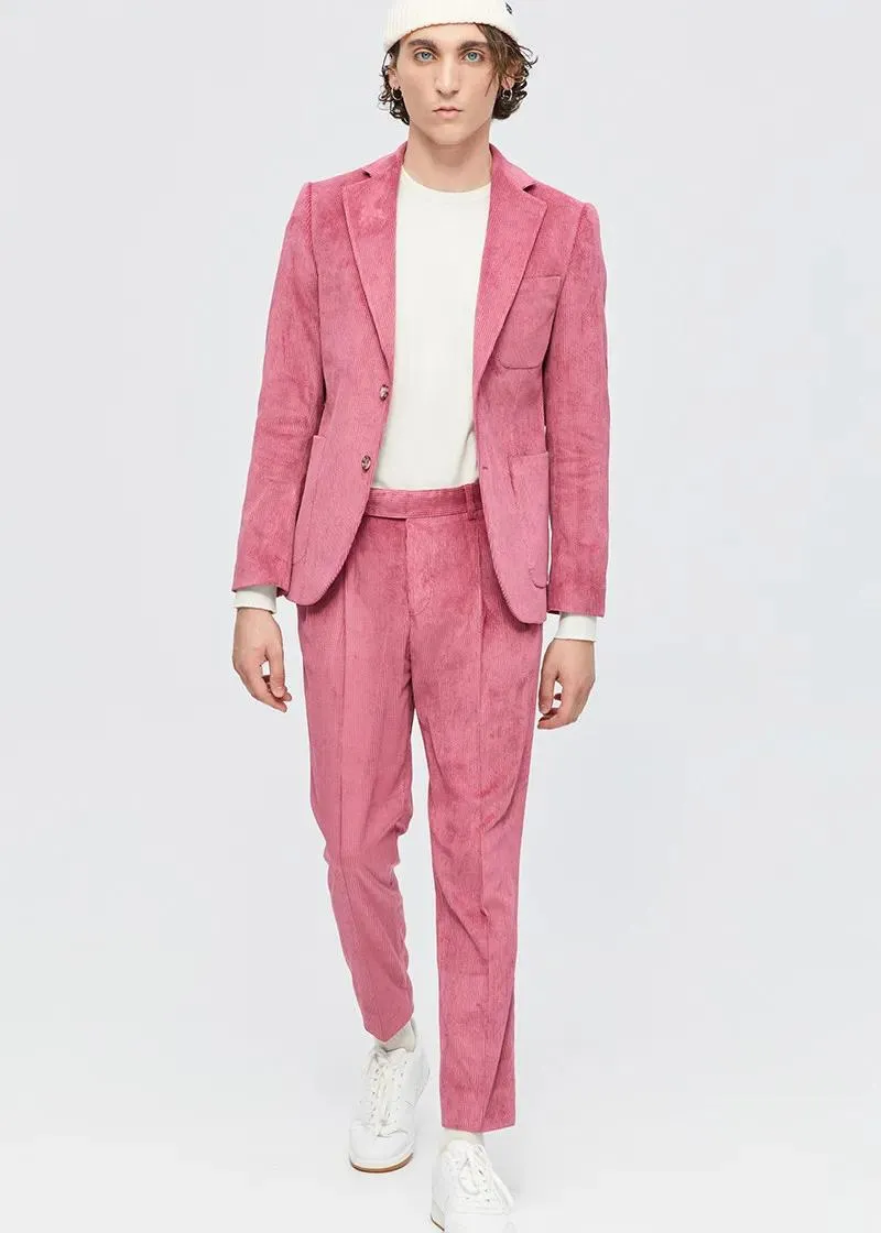 ОДЕЛО (ПАЛТО) 