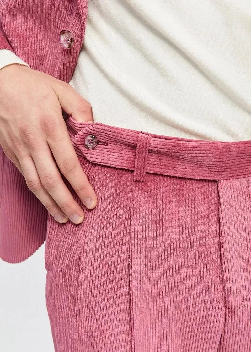 ОДЕЛО (ПАЛТО) 