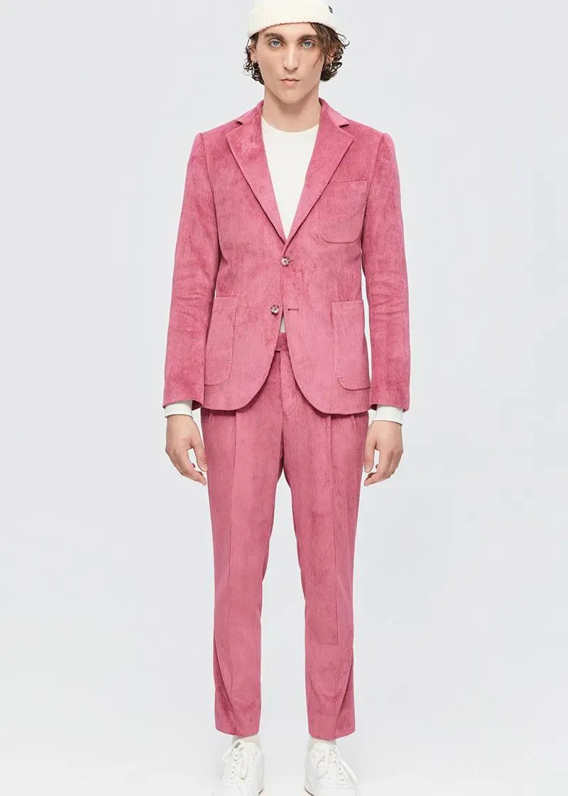 ОДЕЛО (ПАЛТО) 