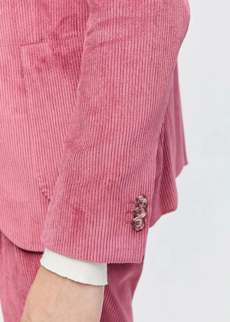 ОДЕЛО (ПАЛТО) 