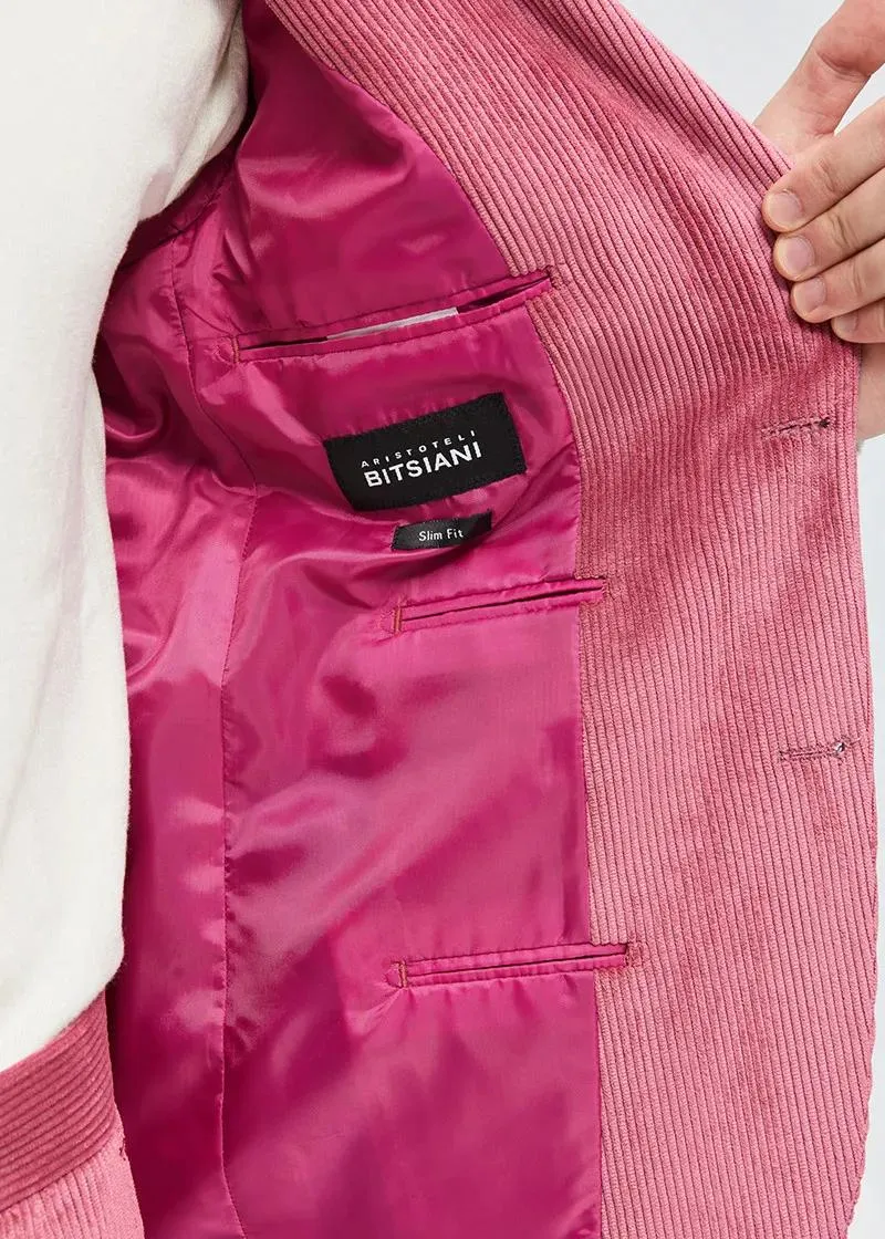 ОДЕЛО (ПАЛТО) 