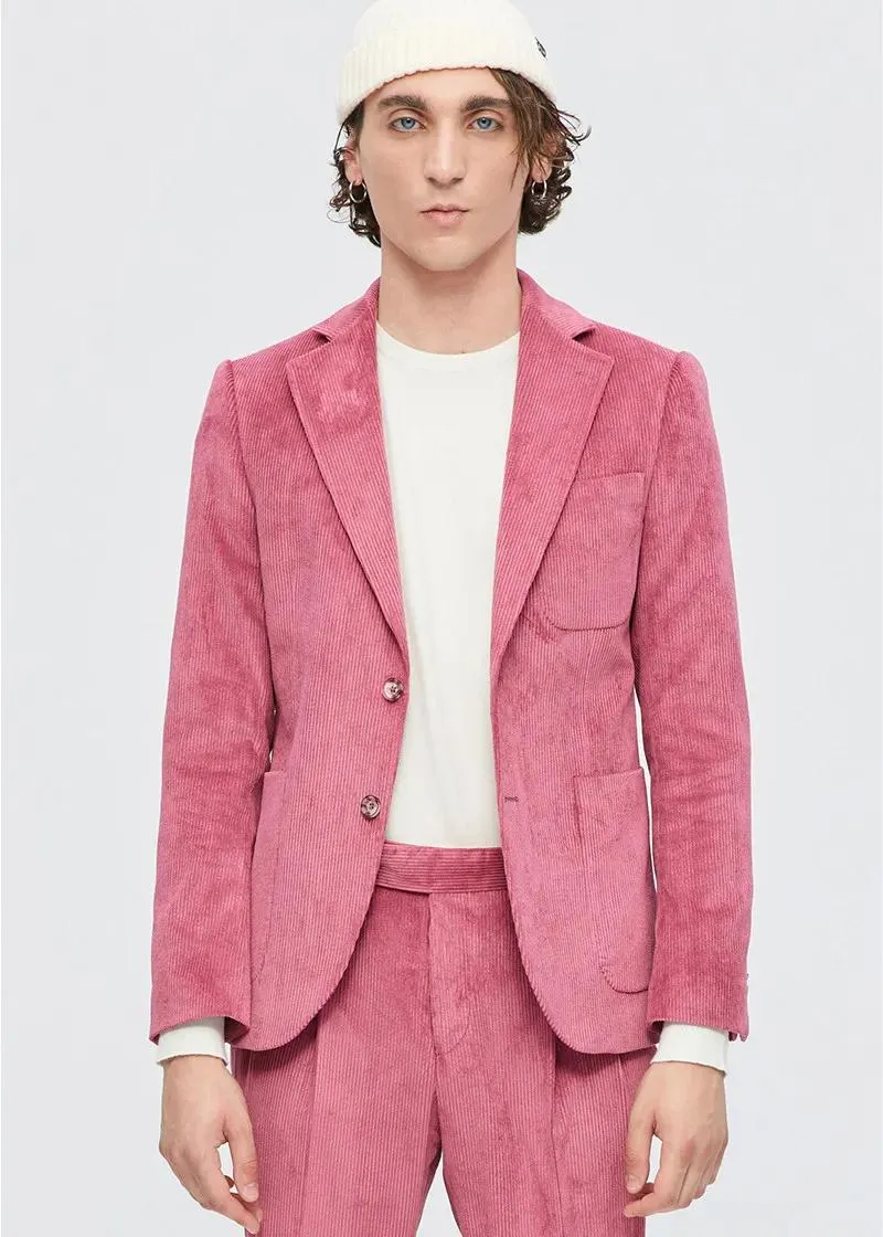 ОДЕЛО (ПАЛТО) 