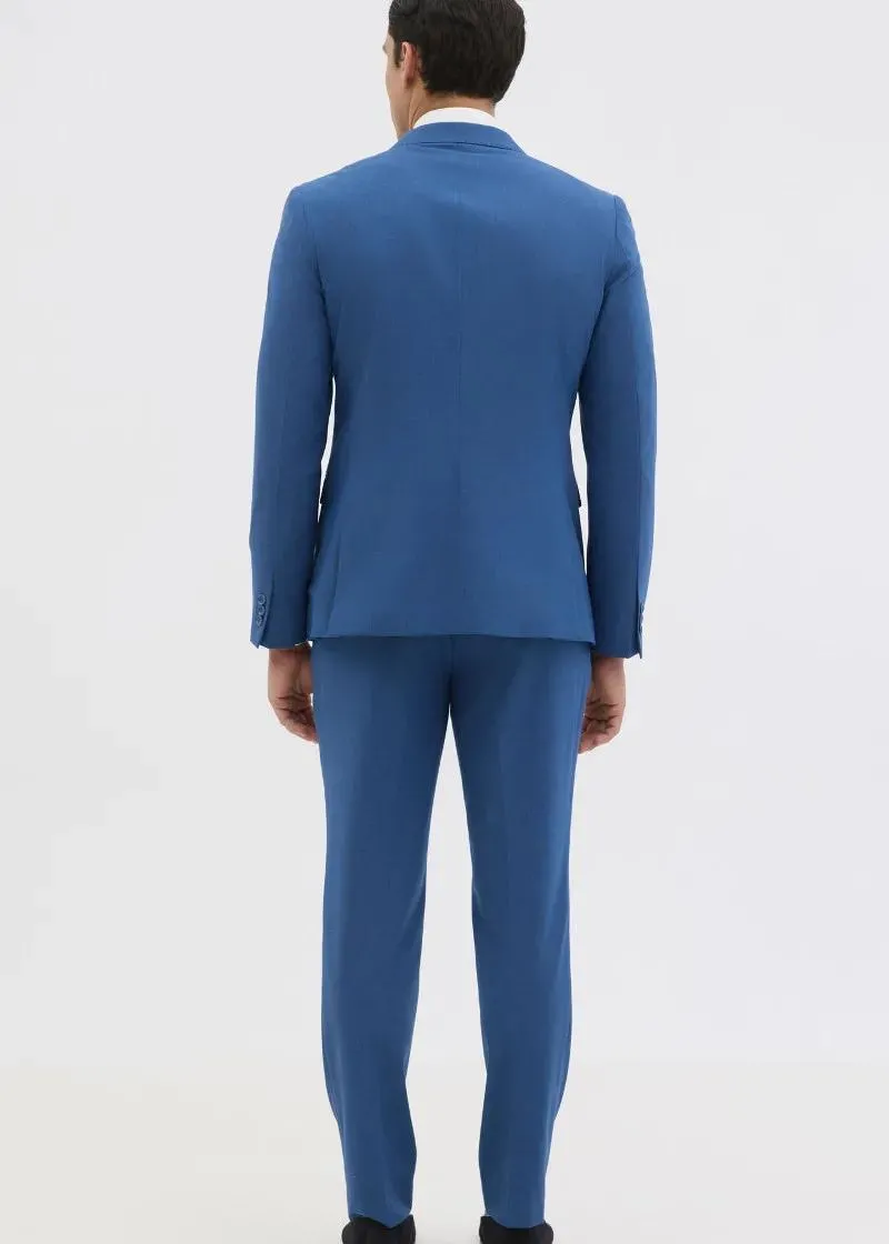 ОДЕЛО (ПАЛТО) 