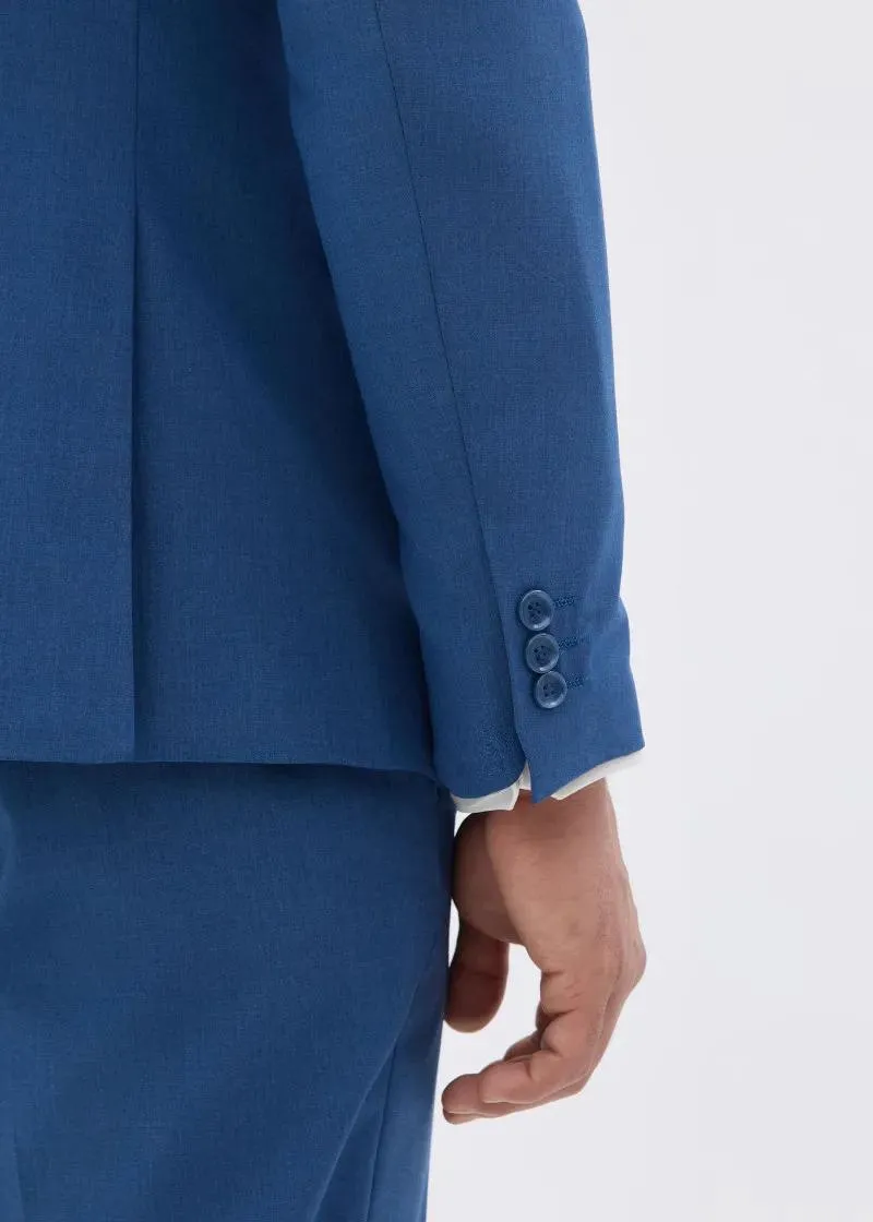 ОДЕЛО (ПАЛТО) 