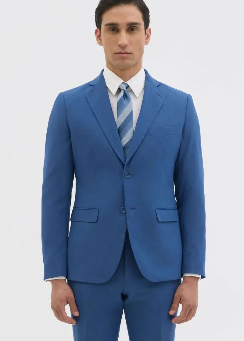 ОДЕЛО (ПАЛТО) 