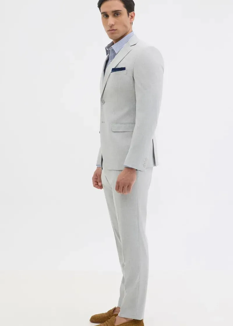 ОДЕЛО (ПАЛТО) 