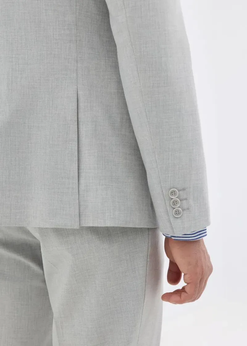 ОДЕЛО (ПАЛТО) 