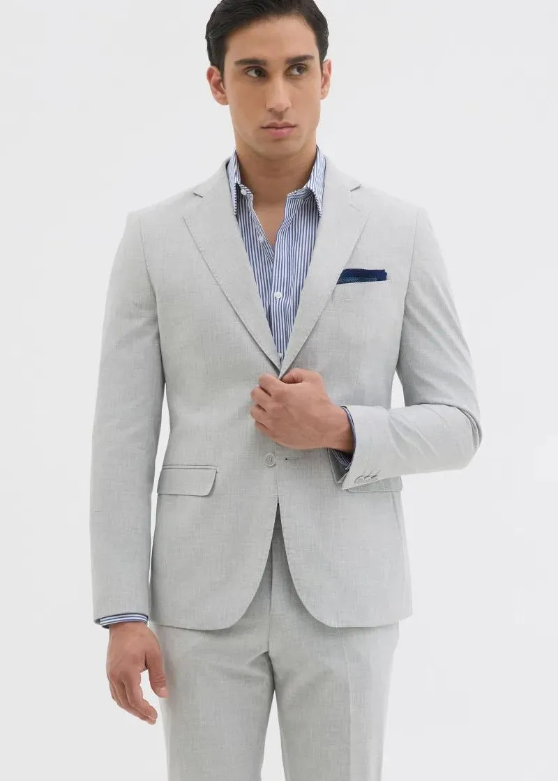 ОДЕЛО (ПАЛТО) 