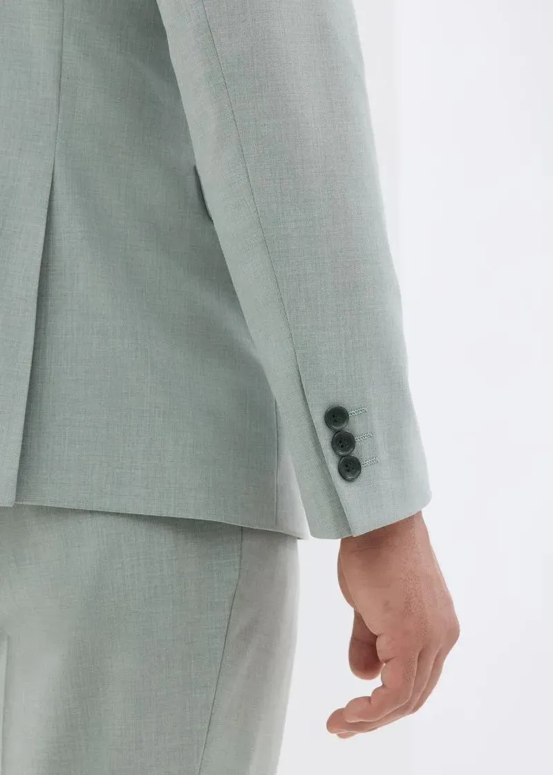 ОДЕЛО (ПАЛТО) 