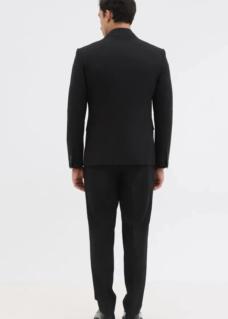 ОДЕЛО (ПАЛТО) 