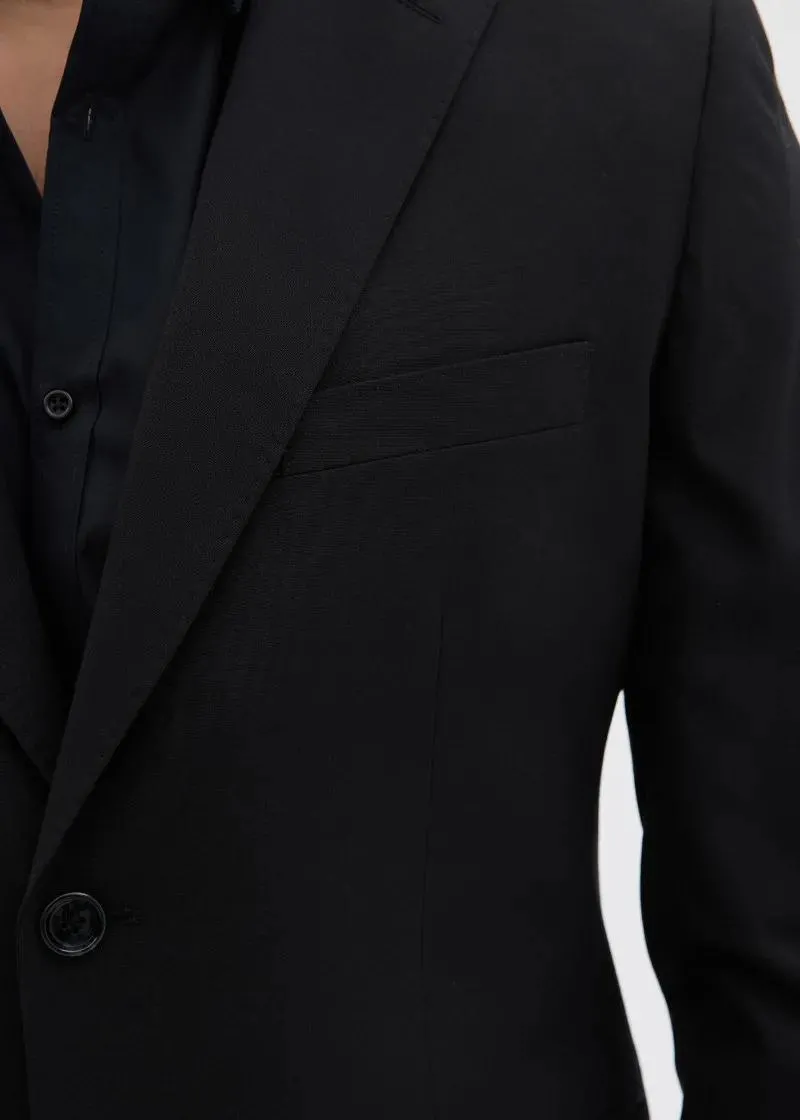 ОДЕЛО (ПАЛТО) 