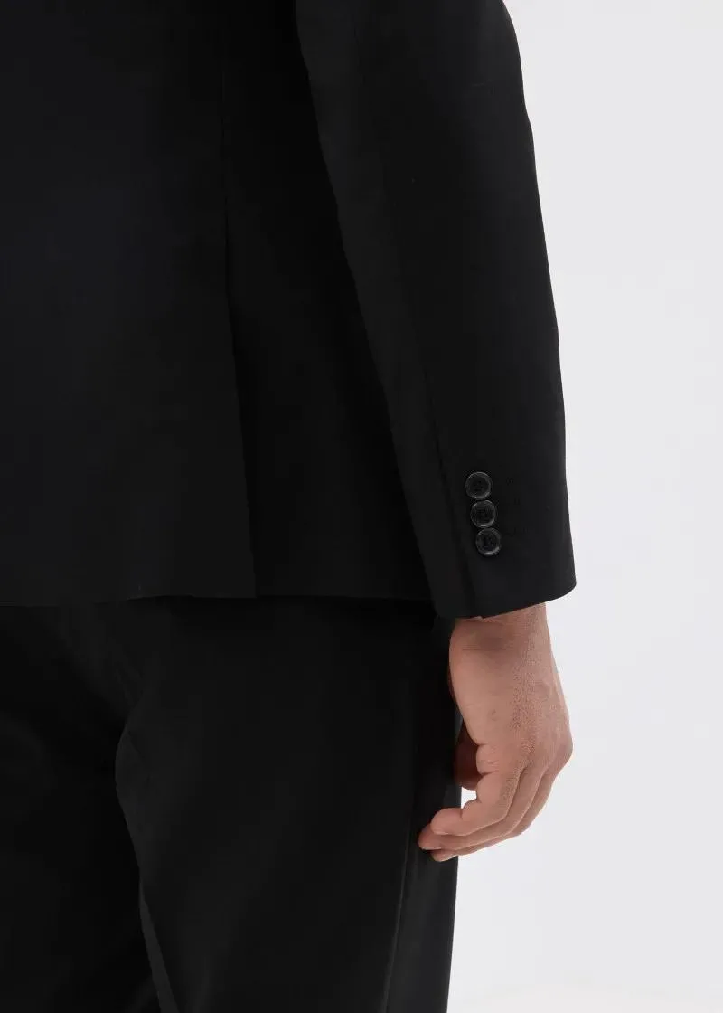 ОДЕЛО (ПАЛТО) 