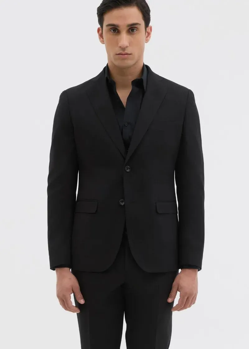 ОДЕЛО (ПАЛТО) 