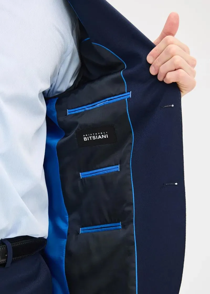 ОДЕЛО (ПАЛТО) 